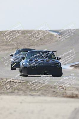 media/Oct-18-2025-Speed Ventures (Sat) [[8b3b7cf525]]/Green/Session 2 (Phil Hill)/